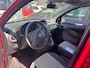 Fiat Panda 1.2 Edizione Cool