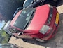 Fiat Panda 1.2 Edizione Cool