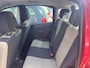 Fiat Panda 1.2 Edizione Cool