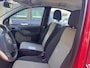 Fiat Panda 1.2 Edizione Cool