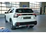 Suzuki S-Cross 1.4 Boosterjet AllGrip Style Smart Hybrid | TREKHAAK | PANO | 360° CAMERA