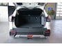 Suzuki S-Cross 1.4 Boosterjet AllGrip Style Smart Hybrid | TREKHAAK | PANO | 360° CAMERA