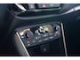 Suzuki S-Cross 1.4 Boosterjet AllGrip Style Smart Hybrid | TREKHAAK | PANO | 360° CAMERA