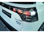 Suzuki S-Cross 1.4 Boosterjet AllGrip Style Smart Hybrid | TREKHAAK | PANO | 360° CAMERA