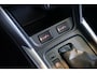 Suzuki S-Cross 1.4 Boosterjet AllGrip Style Smart Hybrid | TREKHAAK | PANO | 360° CAMERA