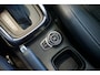 Suzuki S-Cross 1.4 Boosterjet AllGrip Style Smart Hybrid | TREKHAAK | PANO | 360° CAMERA