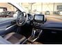Suzuki S-Cross 1.4 Boosterjet AllGrip Style Smart Hybrid | TREKHAAK | PANO | 360° CAMERA