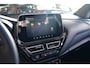 Suzuki S-Cross 1.4 Boosterjet AllGrip Style Smart Hybrid | TREKHAAK | PANO | 360° CAMERA