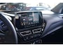Suzuki S-Cross 1.4 Boosterjet AllGrip Style Smart Hybrid | TREKHAAK | PANO | 360° CAMERA