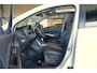 Suzuki S-Cross 1.4 Boosterjet AllGrip Style Smart Hybrid | TREKHAAK | PANO | 360° CAMERA