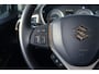 Suzuki S-Cross 1.4 Boosterjet AllGrip Style Smart Hybrid | TREKHAAK | PANO | 360° CAMERA