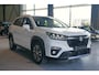Suzuki S-Cross 1.4 Boosterjet AllGrip Style Smart Hybrid | TREKHAAK | PANO | 360° CAMERA