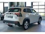 Suzuki S-Cross 1.4 Boosterjet AllGrip Style Smart Hybrid | TREKHAAK | PANO | 360° CAMERA