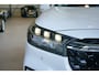 Suzuki S-Cross 1.4 Boosterjet AllGrip Style Smart Hybrid | TREKHAAK | PANO | 360° CAMERA