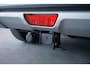 Suzuki S-Cross 1.4 Boosterjet AllGrip Style Smart Hybrid | TREKHAAK | PANO | 360° CAMERA