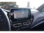 Suzuki S-Cross 1.4 Boosterjet AllGrip Style Smart Hybrid | TREKHAAK | PANO | 360° CAMERA