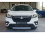 Suzuki S-Cross 1.4 Boosterjet AllGrip Style Smart Hybrid | TREKHAAK | PANO | 360° CAMERA