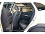 Suzuki S-Cross 1.4 Boosterjet AllGrip Style Smart Hybrid | TREKHAAK | PANO | 360° CAMERA