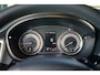 Suzuki S-Cross 1.4 Boosterjet AllGrip Style Smart Hybrid | TREKHAAK | PANO | 360° CAMERA