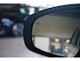 Suzuki S-Cross 1.4 Boosterjet AllGrip Style Smart Hybrid | TREKHAAK | PANO | 360° CAMERA