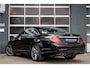 Mercedes-Benz CL AMG 65 in unieke staat eerste eigenaar !!