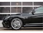 Mercedes-Benz CL AMG 65 in unieke staat eerste eigenaar !!