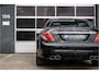 Mercedes-Benz CL AMG 65 in unieke staat eerste eigenaar !!