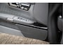 Mercedes-Benz CL AMG 65 in unieke staat eerste eigenaar !!