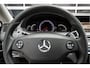 Mercedes-Benz CL AMG 65 in unieke staat eerste eigenaar !!