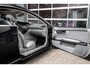 Mercedes-Benz CL AMG 65 in unieke staat eerste eigenaar !!