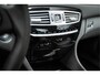 Mercedes-Benz CL AMG 65 in unieke staat eerste eigenaar !!
