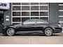 Mercedes-Benz CL AMG 65 in unieke staat eerste eigenaar !!
