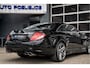Mercedes-Benz CL AMG 65 in unieke staat eerste eigenaar !!
