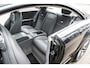 Mercedes-Benz CL AMG 65 in unieke staat eerste eigenaar !!