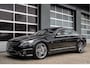 Mercedes-Benz CL AMG 65 in unieke staat eerste eigenaar !!
