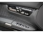 Mercedes-Benz CL AMG 65 in unieke staat eerste eigenaar !!