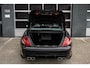 Mercedes-Benz CL AMG 65 in unieke staat eerste eigenaar !!
