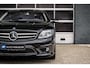 Mercedes-Benz CL AMG 65 in unieke staat eerste eigenaar !!
