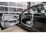 Mercedes-Benz CL AMG 65 in unieke staat eerste eigenaar !!
