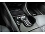 Mercedes-Benz CL AMG 65 in unieke staat eerste eigenaar !!