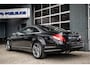 Mercedes-Benz CL AMG 65 in unieke staat eerste eigenaar !!