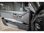 Mercedes-Benz CL AMG 65 in unieke staat eerste eigenaar !!
