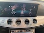 Mercedes-Benz E-klasse Estate 200 Business Solution AMG