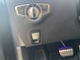 Mercedes-Benz E-klasse Estate 200 Business Solution AMG