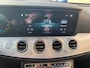 Mercedes-Benz E-klasse Estate 200 Business Solution AMG
