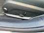 Mercedes-Benz E-klasse Estate 200 Business Solution AMG