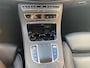 Mercedes-Benz E-klasse Estate 200 Business Solution AMG
