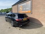 Mercedes-Benz E-klasse Estate 200 Business Solution AMG