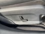 Mercedes-Benz E-klasse Estate 200 Business Solution AMG