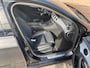Mercedes-Benz E-klasse Estate 200 Business Solution AMG